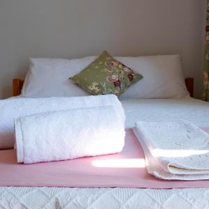 Standard Dreibettzimmer